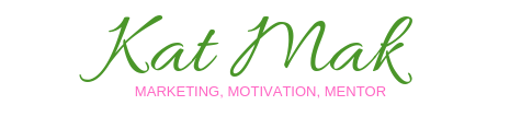 Kat Mak