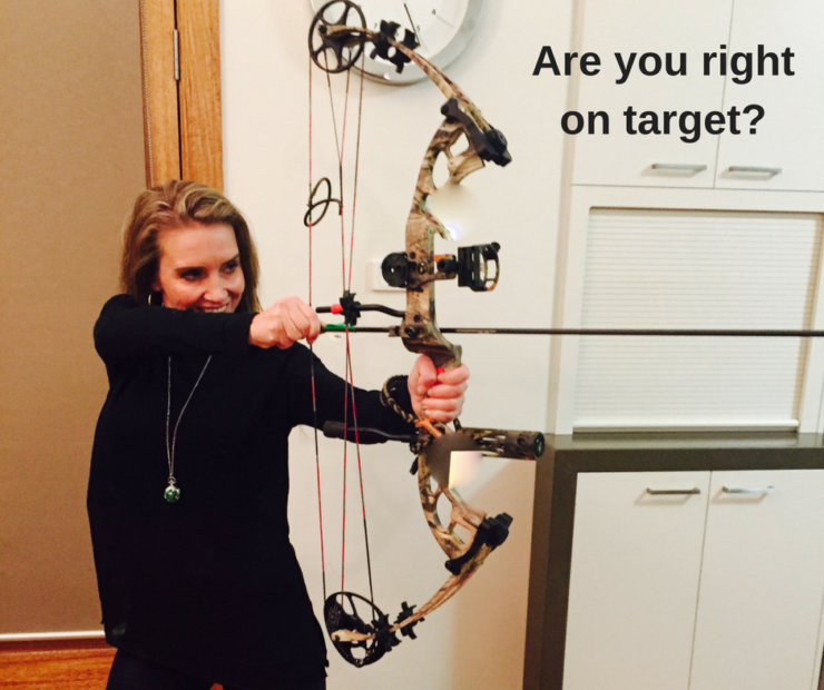 Is your  road a curly or a straight one….