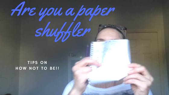 What is your daily mode of operation