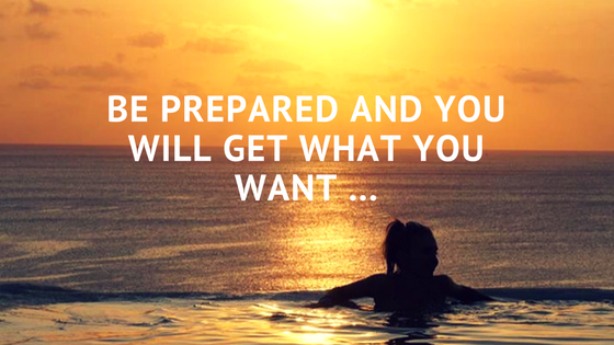 Are you prepared…Is your business ready to explode ?