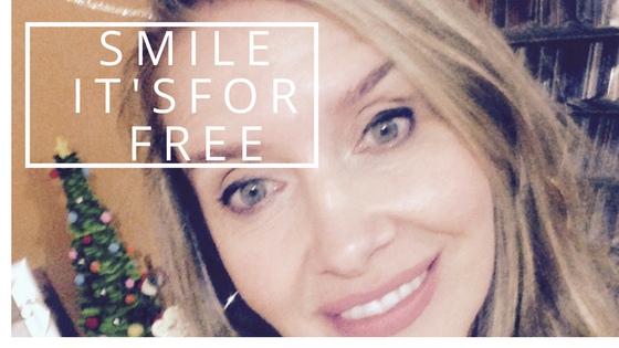 2017 is here so how to gain your confidence